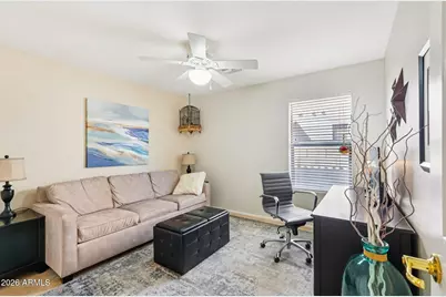 2004 W Goldmine Mountain Drive, San Tan Valley, AZ 85144 - Photo 15