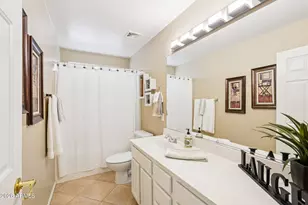 2004 W Goldmine Mountain Dr, San Tan Valley, AZ 85144 - Photo 13