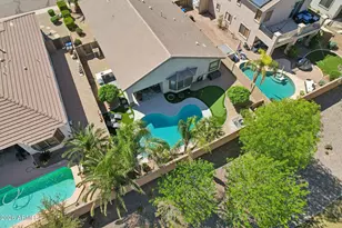 2004 W Goldmine Mountain Dr, San Tan Valley, AZ 85144 - Photo 33