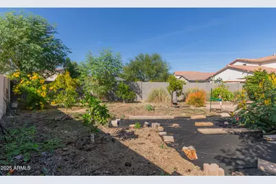 8532 S 40th Glen, Laveen, AZ 85339 - Photo 25