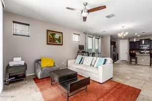 8532 S 40th Glen, Laveen, AZ 85339 - Photo 5