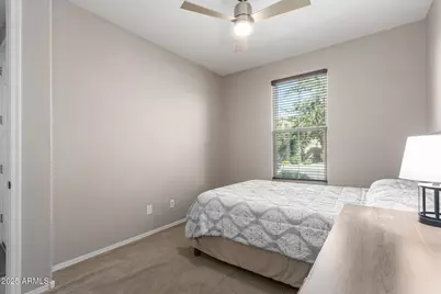 8532 S 40th Glen, Laveen, AZ 85339 - Photo 17