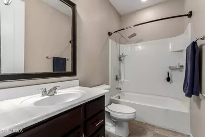 8532 S 40th Glen, Laveen, AZ 85339 - Photo 21