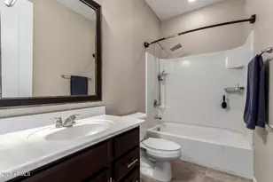 8532 S 40th Glen, Laveen, AZ 85339 - Photo 21