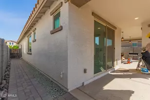 8532 S 40th Glen, Laveen, AZ 85339 - Photo 31