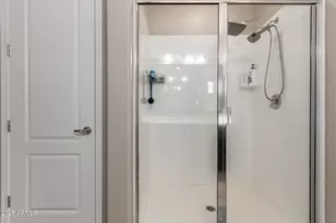 8532 S 40th Glen, Laveen, AZ 85339 - Photo 15