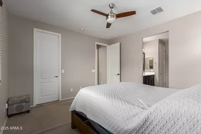 8532 S 40th Glen, Laveen, AZ 85339 - Photo 13