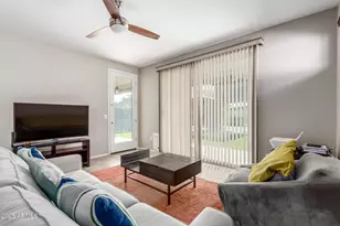 8532 S 40th Glen, Laveen, AZ 85339 - Photo 7