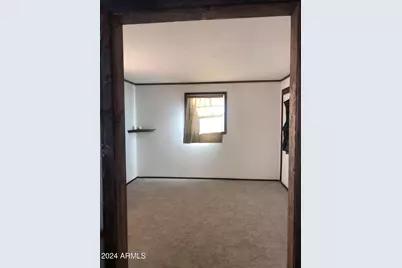 34 County Road N6437 --, Saint Johns, AZ 85936 - Photo 9