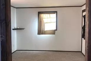 34 County Road N6437 --, Saint Johns, AZ 85936 - Photo 9