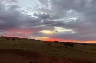 34 County Road N6437 --, Saint Johns, AZ 85936 - Photo 1