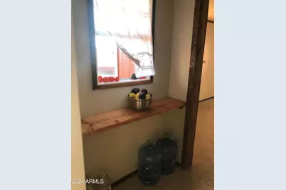 34 County Road N6437 --, Saint Johns, AZ 85936 - Photo 13