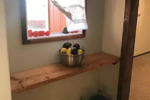 34 County Road N6437 --, Saint Johns, AZ 85936 - Photo 13