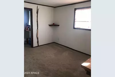 34 County Road N6437 --, Saint Johns, AZ 85936 - Photo 15