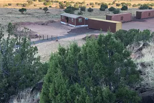 34 County Road N6437 --, Saint Johns, AZ 85936 - Photo 17