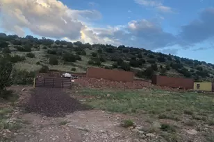 34 County Road N6437 --, Saint Johns, AZ 85936 - Photo 5