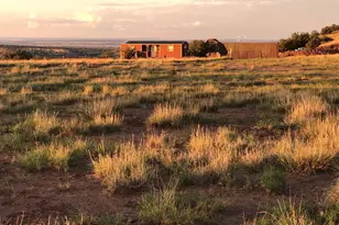 34 County Road N6437 --, Saint Johns, AZ 85936 - Photo 7