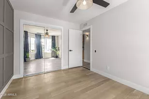 220 W Oraibi Dr, Phoenix, AZ 85027 - Photo 23