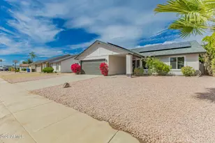 220 W Oraibi Dr, Phoenix, AZ 85027 - Photo 3