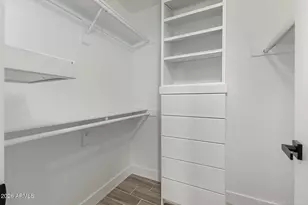 220 W Oraibi Dr, Phoenix, AZ 85027 - Photo 21