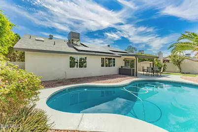 220 W Oraibi Drive, Phoenix, AZ 85027 - Photo 29