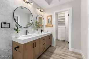 220 W Oraibi Dr, Phoenix, AZ 85027 - Photo 19