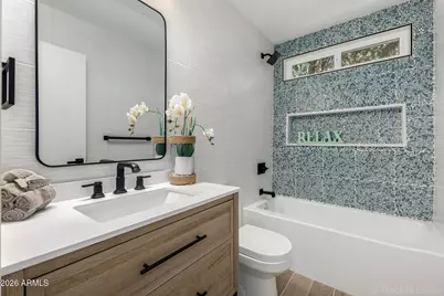 220 W Oraibi Drive, Phoenix, AZ 85027 - Photo 25