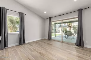 220 W Oraibi Dr, Phoenix, AZ 85027 - Photo 11