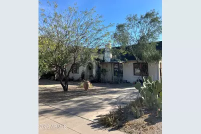 1641 N 11th Street, Phoenix, AZ 85006 - Photo 3