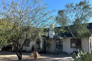 1641 North 11th St, Phoenix, AZ 85006 - Photo 3