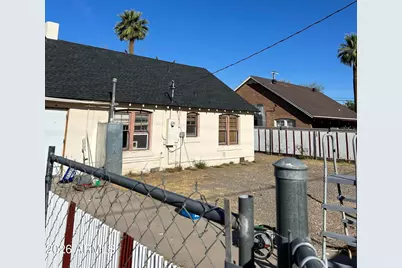 1641 N 11th Street, Phoenix, AZ 85006 - Photo 5