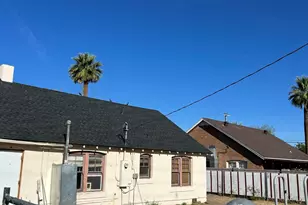 1641 North 11th St, Phoenix, AZ 85006 - Photo 5