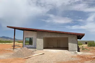 6553 E La Pradera Ln, Hereford, AZ 85615 - Photo 5
