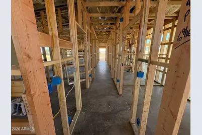 6553 E La Pradera Lane, Hereford, AZ 85615 - Photo 7