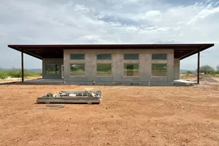 6553 E La Pradera Ln, Hereford, AZ 85615 - Photo 1