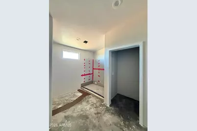 6553 E La Pradera Lane, Hereford, AZ 85615 - Photo 11