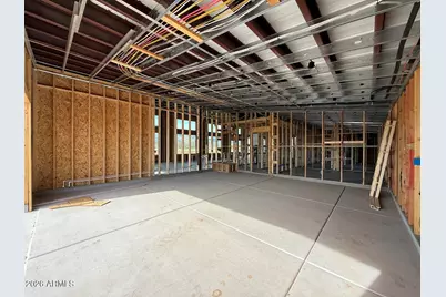 6553 E La Pradera Lane, Hereford, AZ 85615 - Photo 5