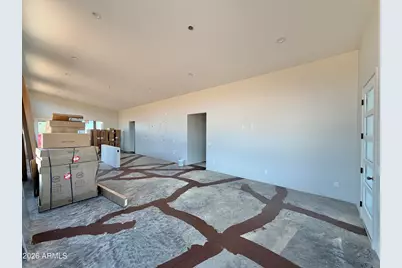 6553 E La Pradera Lane, Hereford, AZ 85615 - Photo 13