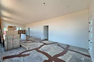 6553 E La Pradera Ln, Hereford, AZ 85615 - Photo 13