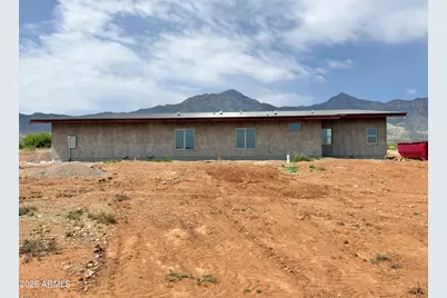 6553 E La Pradera Lane, Hereford, AZ 85615 - Photo 15