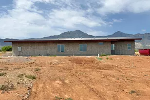 6553 E La Pradera Ln, Hereford, AZ 85615 - Photo 15