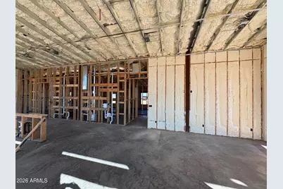 6553 E La Pradera Lane, Hereford, AZ 85615 - Photo 9