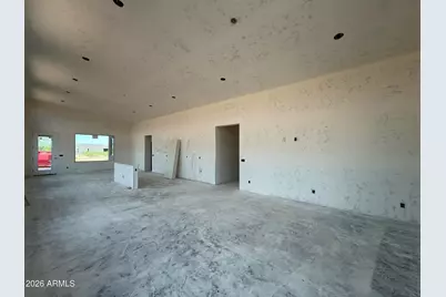 6553 E La Pradera Lane, Hereford, AZ 85615 - Photo 9