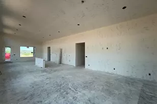 6553 E La Pradera Ln, Hereford, AZ 85615 - Photo 9