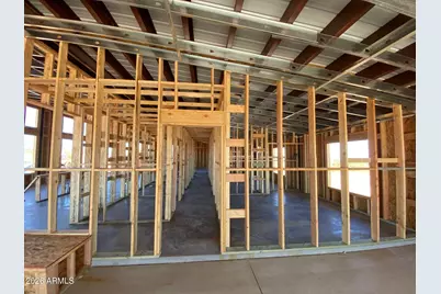 6553 E La Pradera Lane, Hereford, AZ 85615 - Photo 15