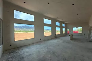 6553 E La Pradera Ln, Hereford, AZ 85615 - Photo 5