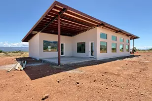 6553 E La Pradera Ln, Hereford, AZ 85615 - Photo 3
