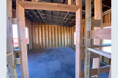 6553 E La Pradera Lane, Hereford, AZ 85615 - Photo 13