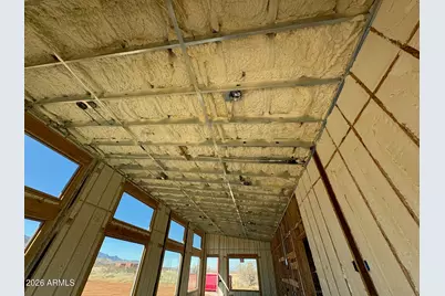 6553 E La Pradera Lane, Hereford, AZ 85615 - Photo 11