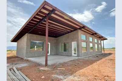 6553 E La Pradera Lane, Hereford, AZ 85615 - Photo 7